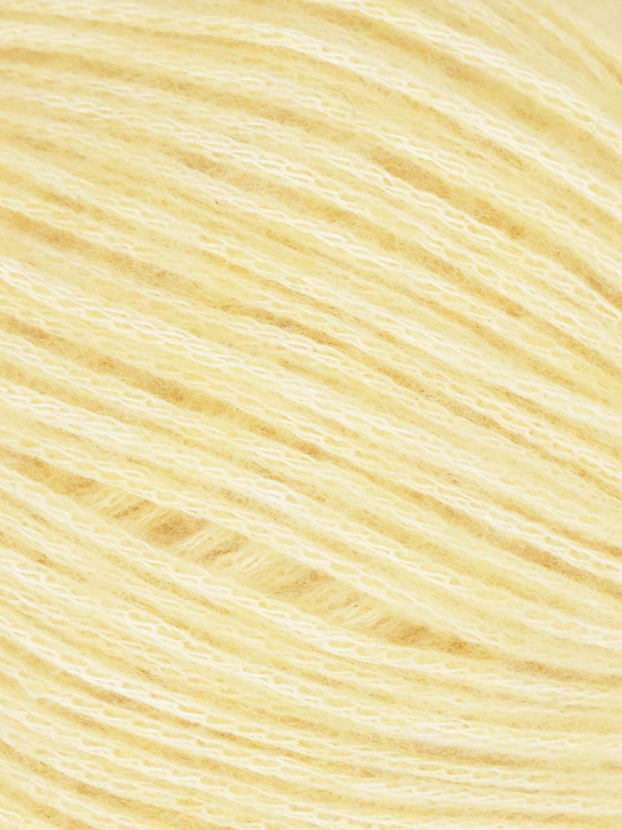 Juniper Moon Farm Cotton Merino