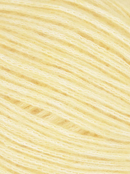 Juniper Moon Farm Cotton Merino