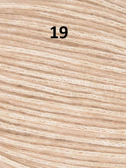 Juniper Moon Farm Cotton Merino