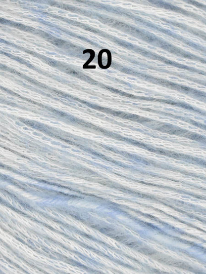 Juniper Moon Farm Cotton Merino