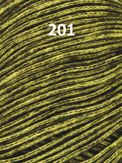 Juniper Moon Farm Cotton Merino