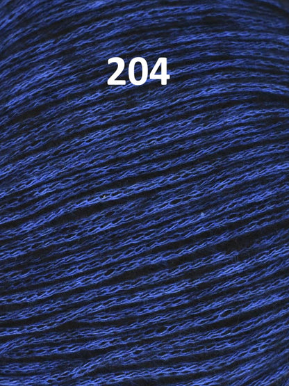 Juniper Moon Farm Cotton Merino