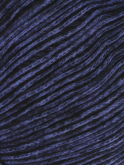 Juniper Moon Farm Cotton Merino