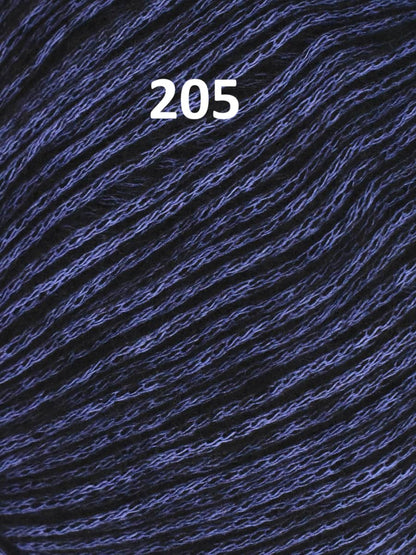 Juniper Moon Farm Cotton Merino