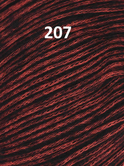 Juniper Moon Farm Cotton Merino