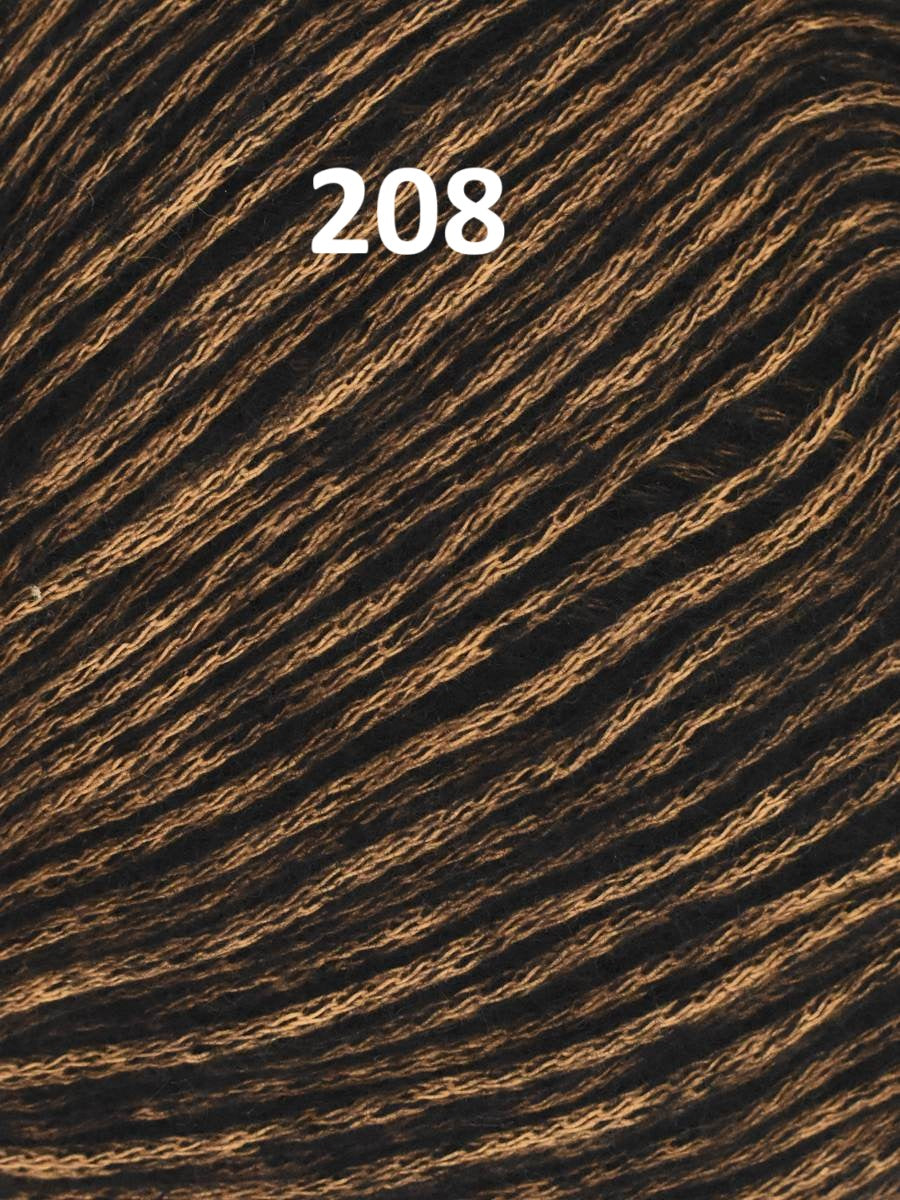 Juniper Moon Farm Cotton Merino