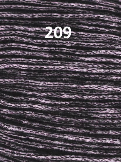 Juniper Moon Farm Cotton Merino