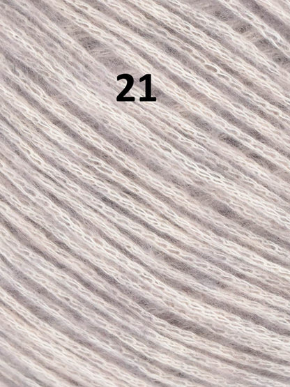 Juniper Moon Farm Cotton Merino