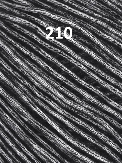 Juniper Moon Farm Cotton Merino