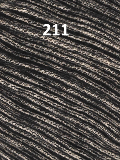 Juniper Moon Farm Cotton Merino