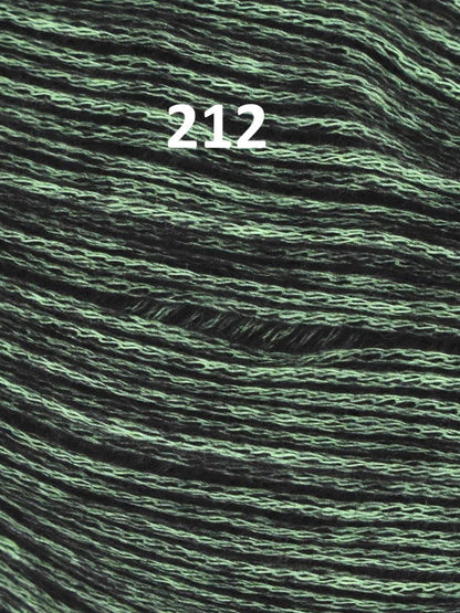 Juniper Moon Farm Cotton Merino