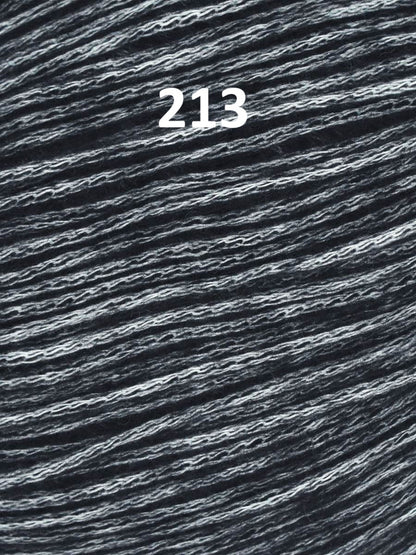 Juniper Moon Farm Cotton Merino