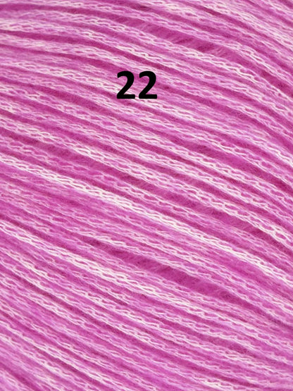 Juniper Moon Farm Cotton Merino