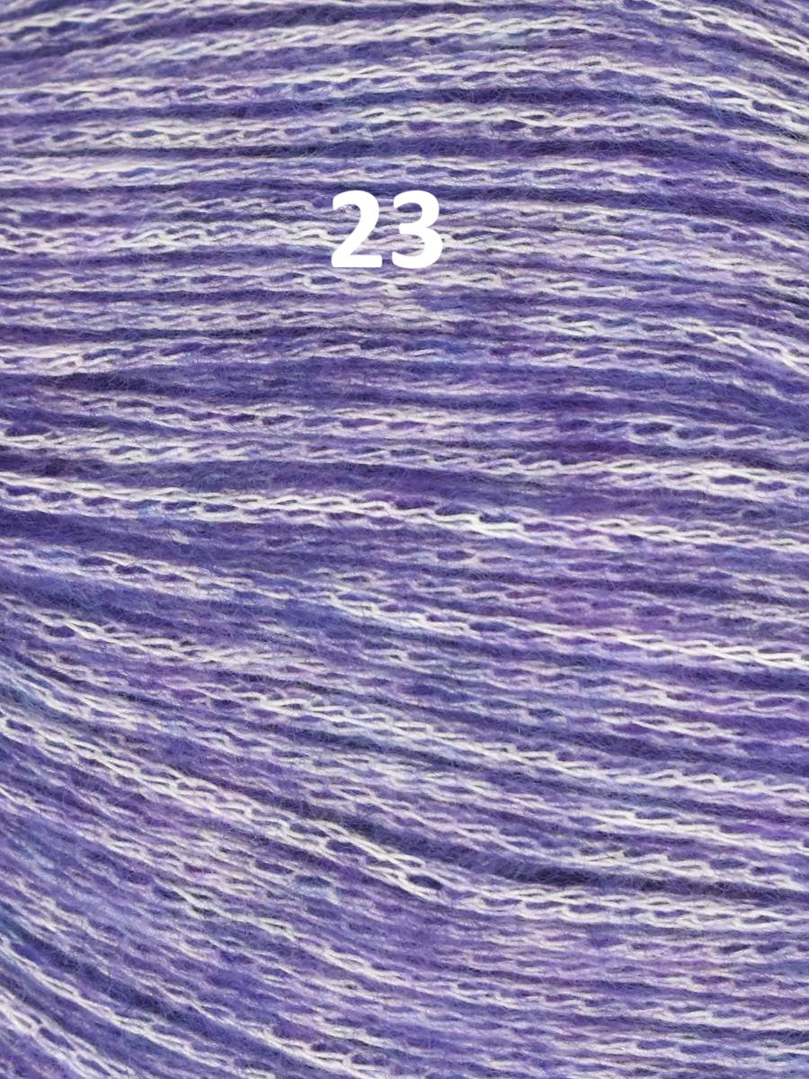 Juniper Moon Farm Cotton Merino