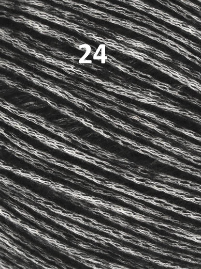 Juniper Moon Farm Cotton Merino