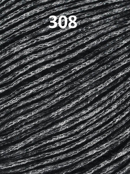 Juniper Moon Farm Cotton Merino Chic