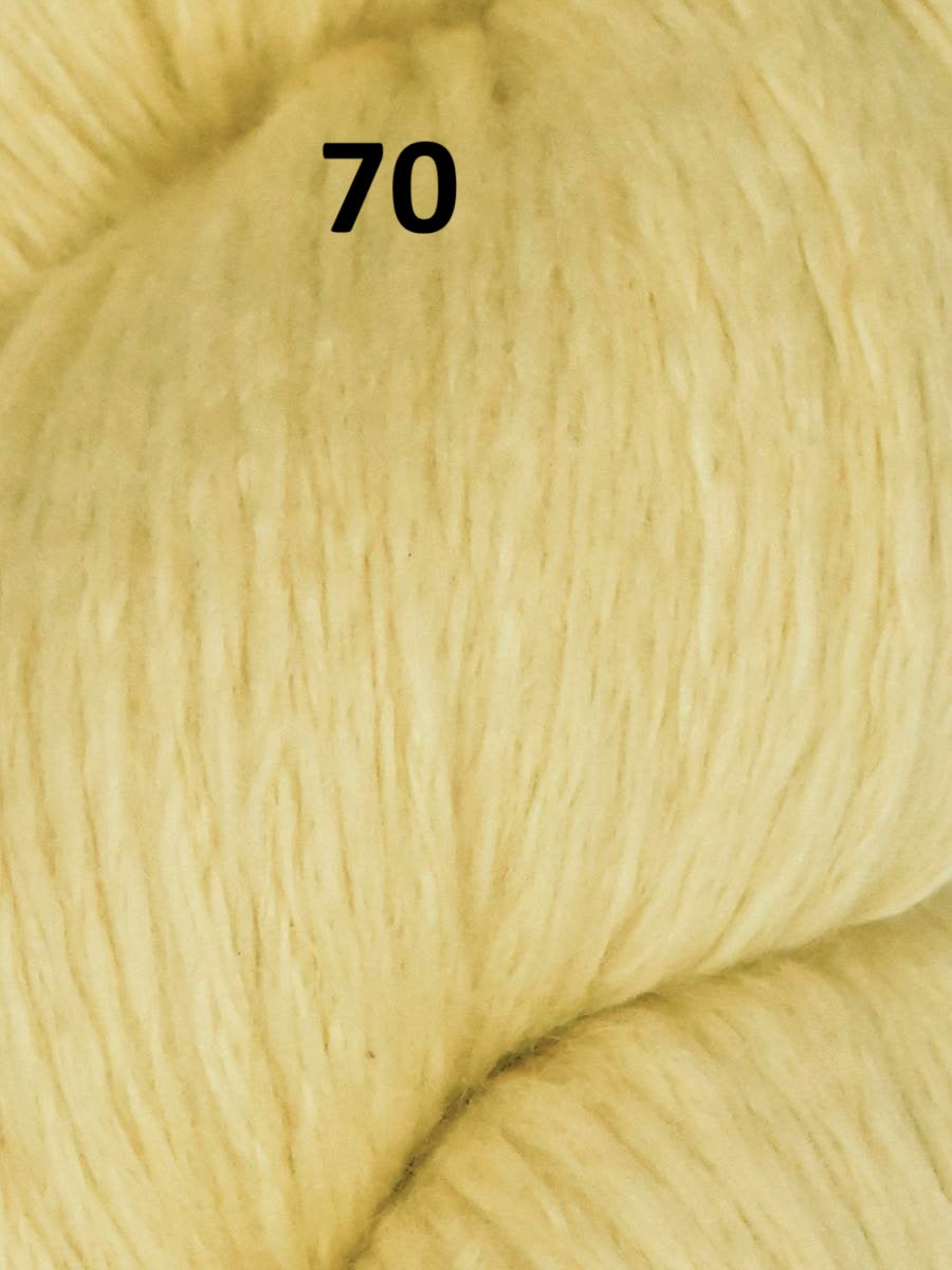 Juniper Moon Farm Cumulus