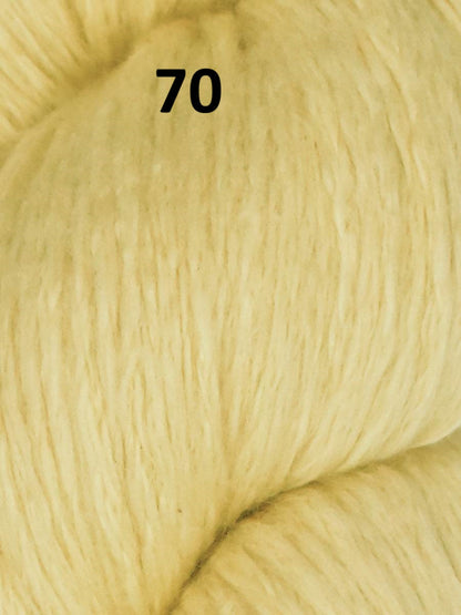 Juniper Moon Farm Cumulus