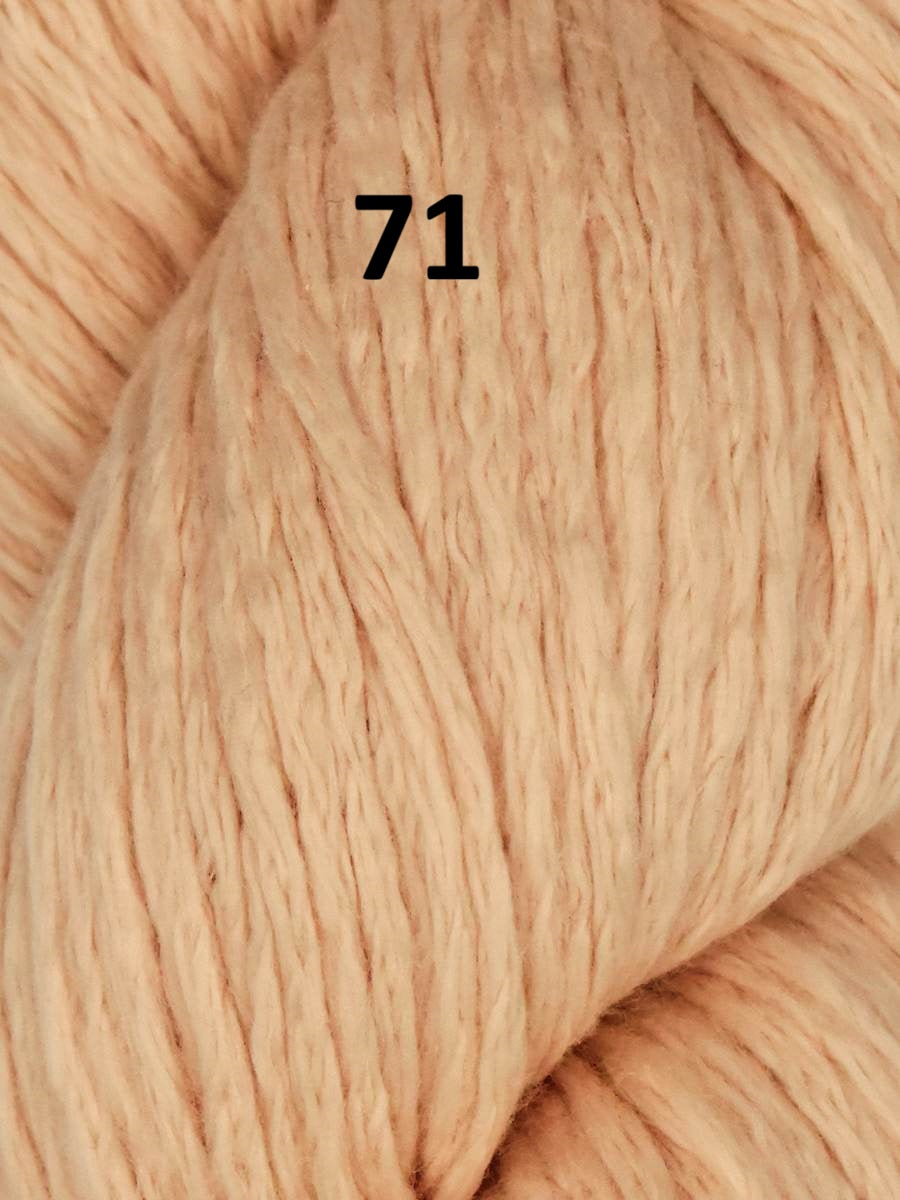 Juniper Moon Farm Cumulus