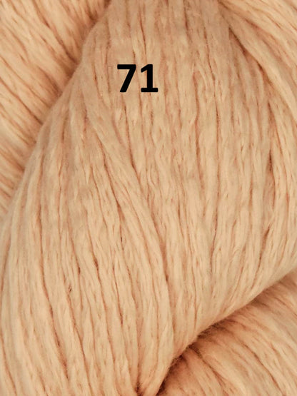 Juniper Moon Farm Cumulus