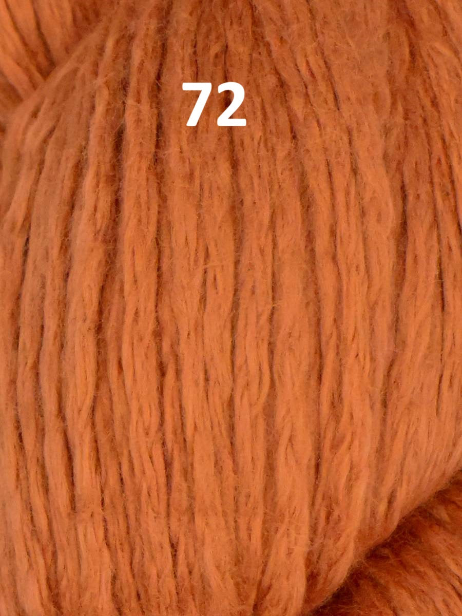 Juniper Moon Farm Cumulus