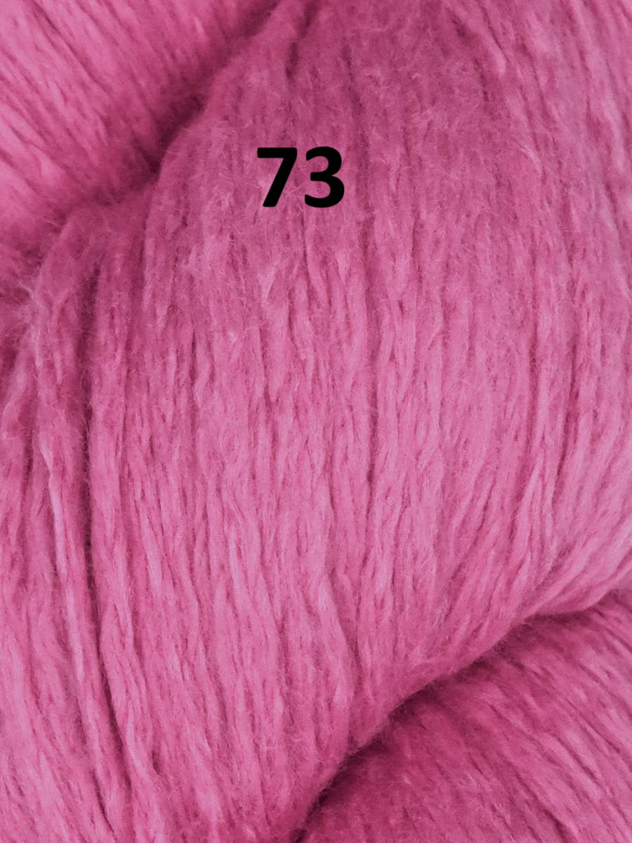 Juniper Moon Farm Cumulus