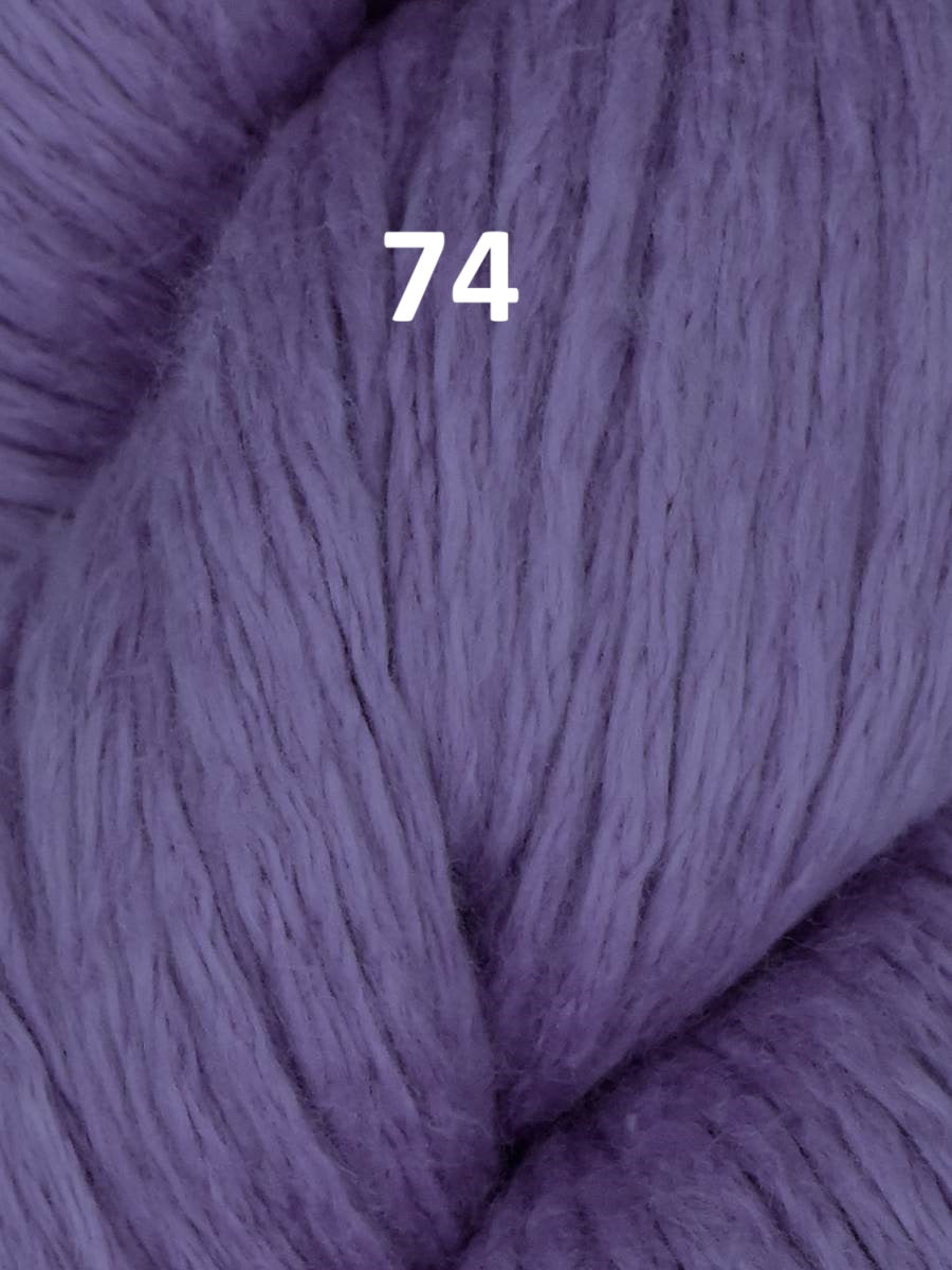 Juniper Moon Farm Cumulus