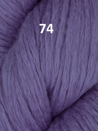 Juniper Moon Farm Cumulus