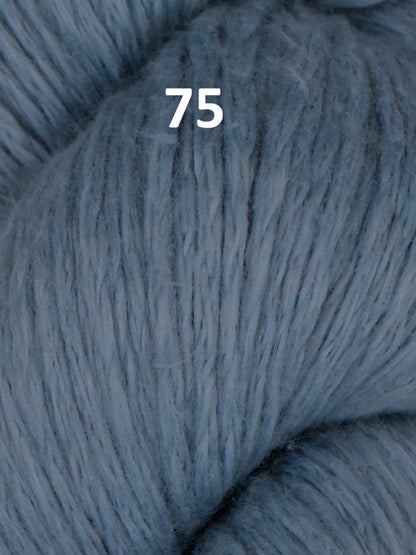 Juniper Moon Farm Cumulus