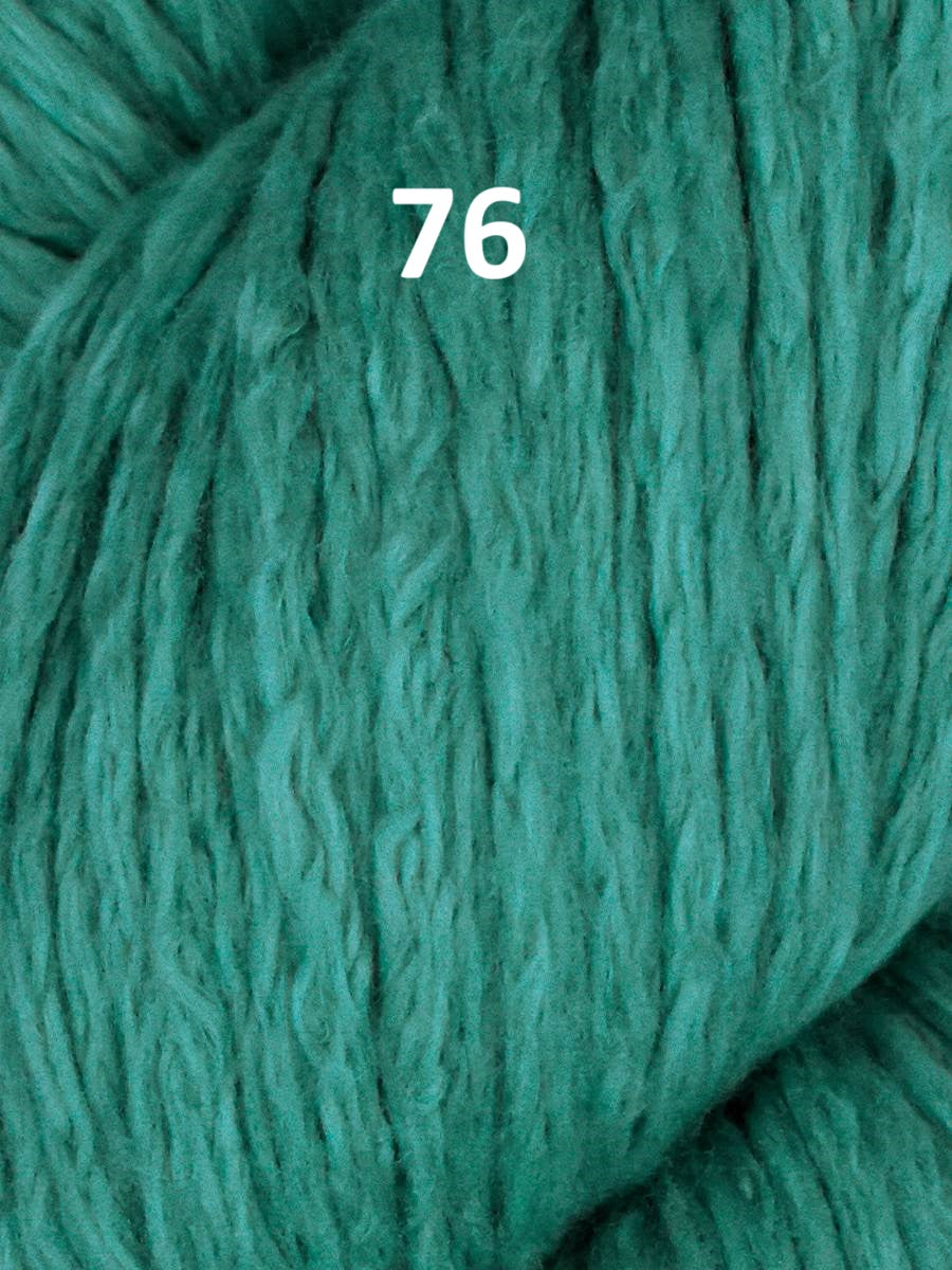 Juniper Moon Farm Cumulus