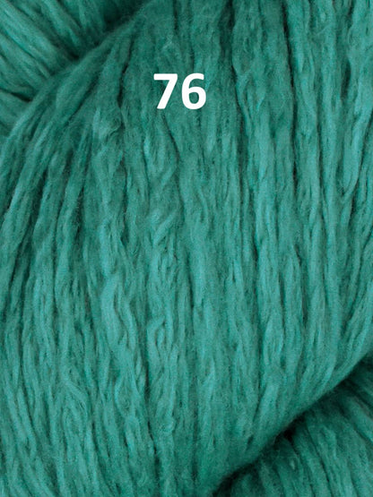 Juniper Moon Farm Cumulus