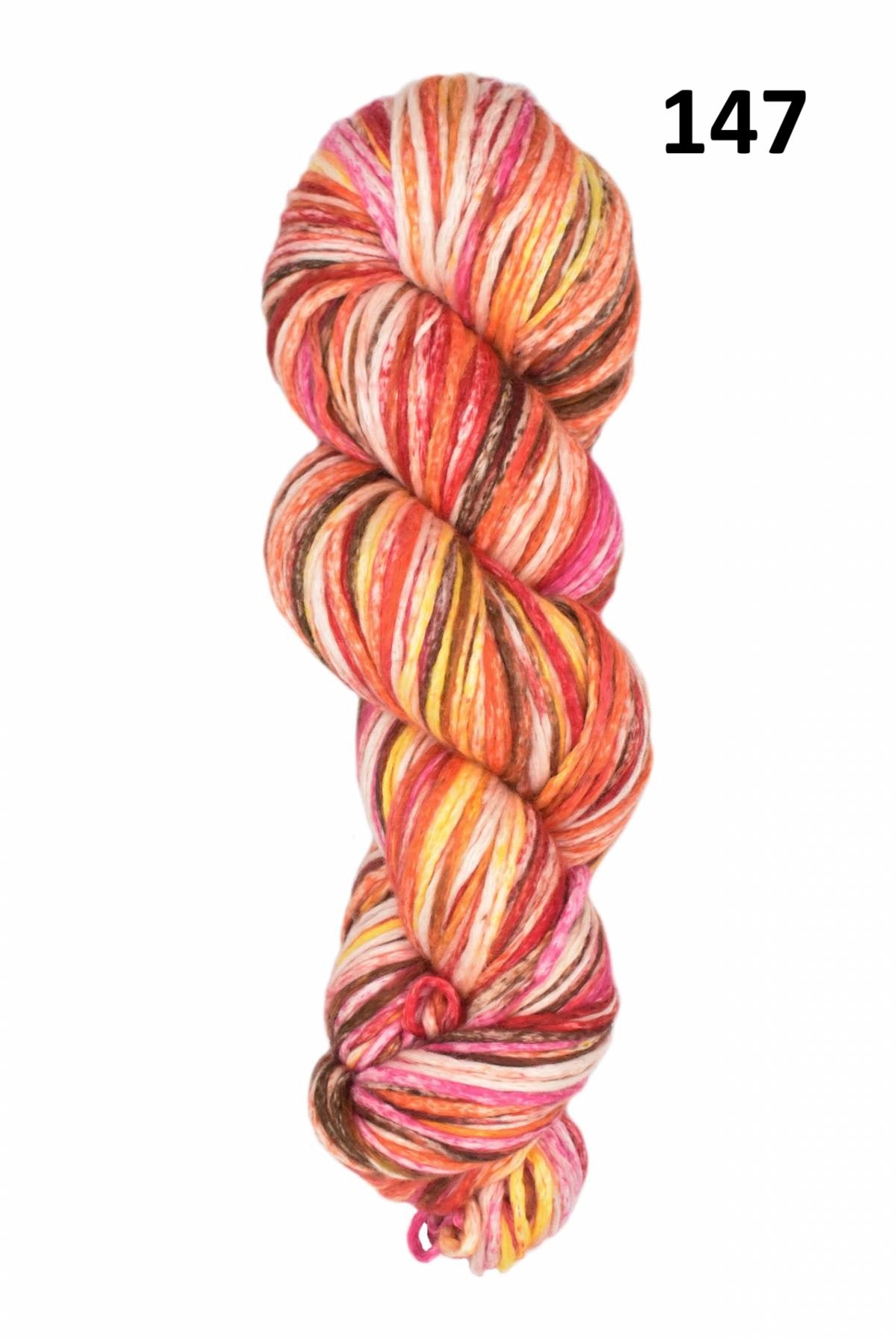 Juniper Moon Farm Cumulus Dappled