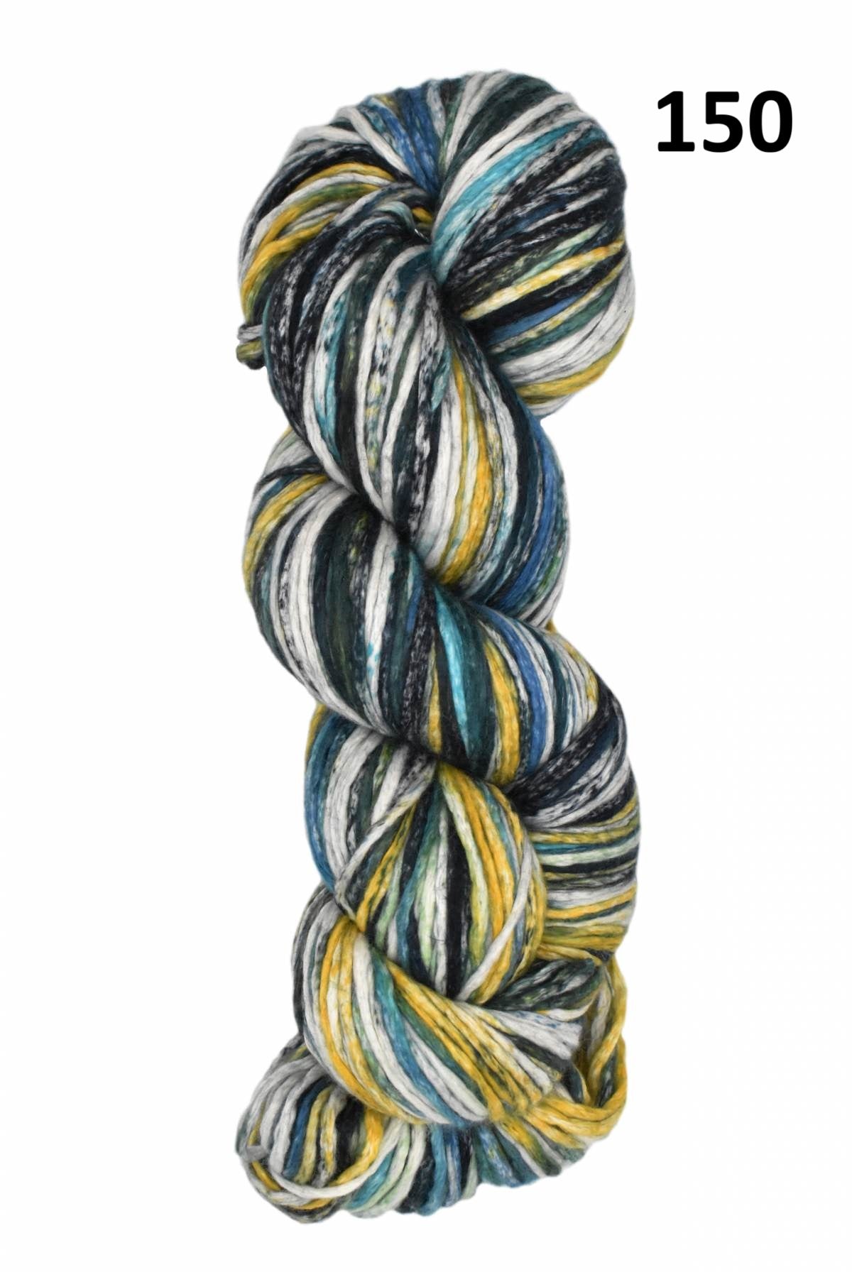 Juniper Moon Farm Cumulus Dappled