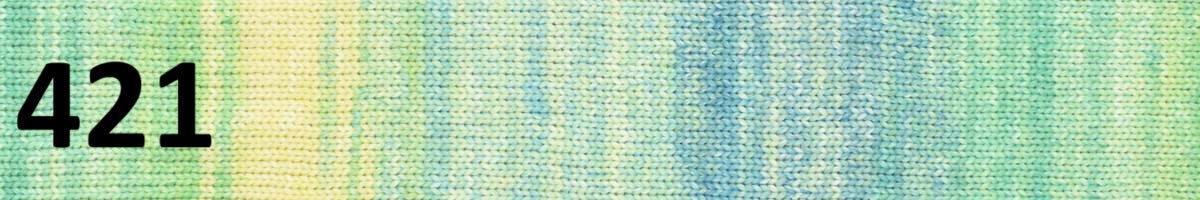 Juniper Moon Farm Cumulus Degrade