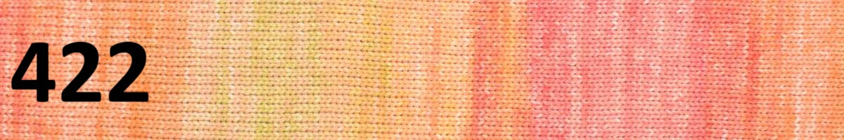 Juniper Moon Farm Cumulus Degrade