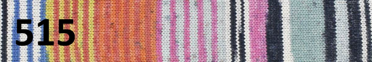 Juniper Moon Farm Cumulus Stripes