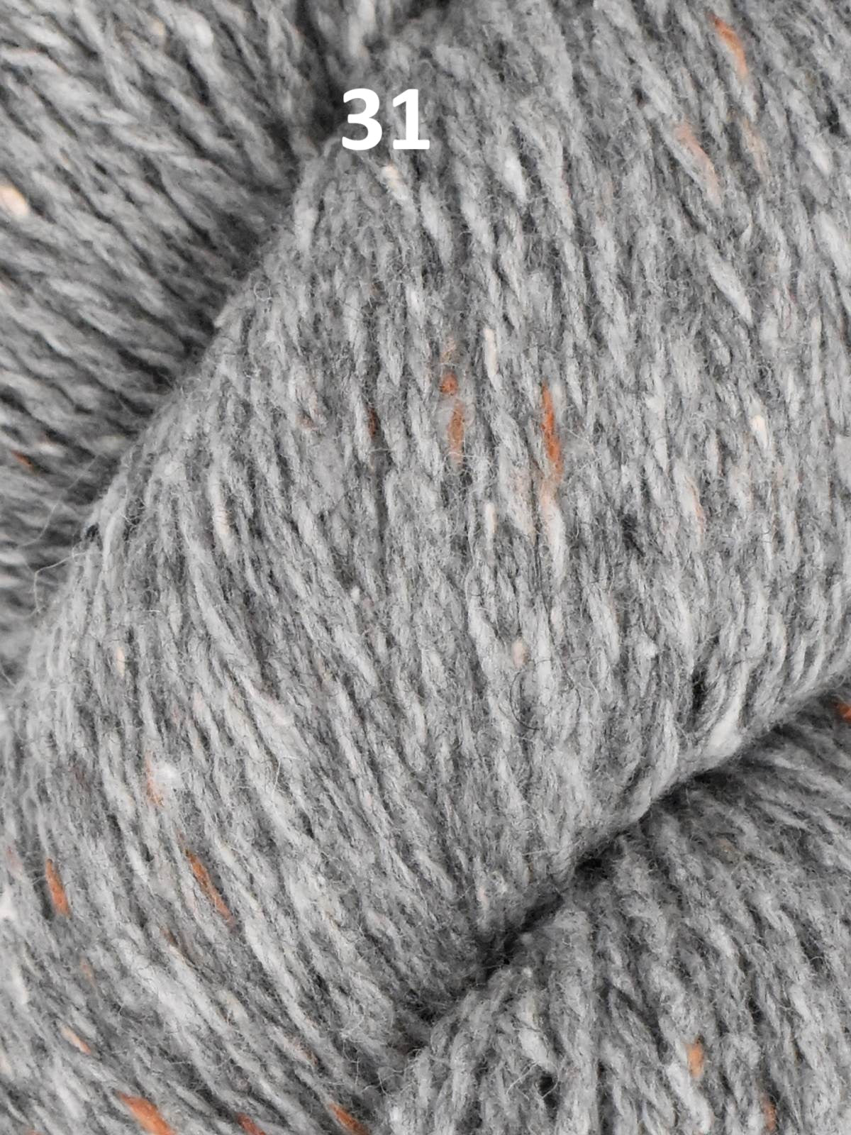 Ella Rae Eco Tweed