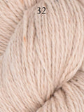 Ella Rae Eco Tweed