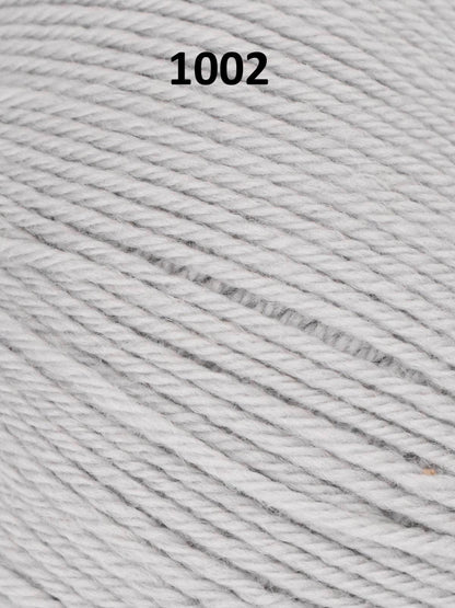 Ella Rae Superwash Classic