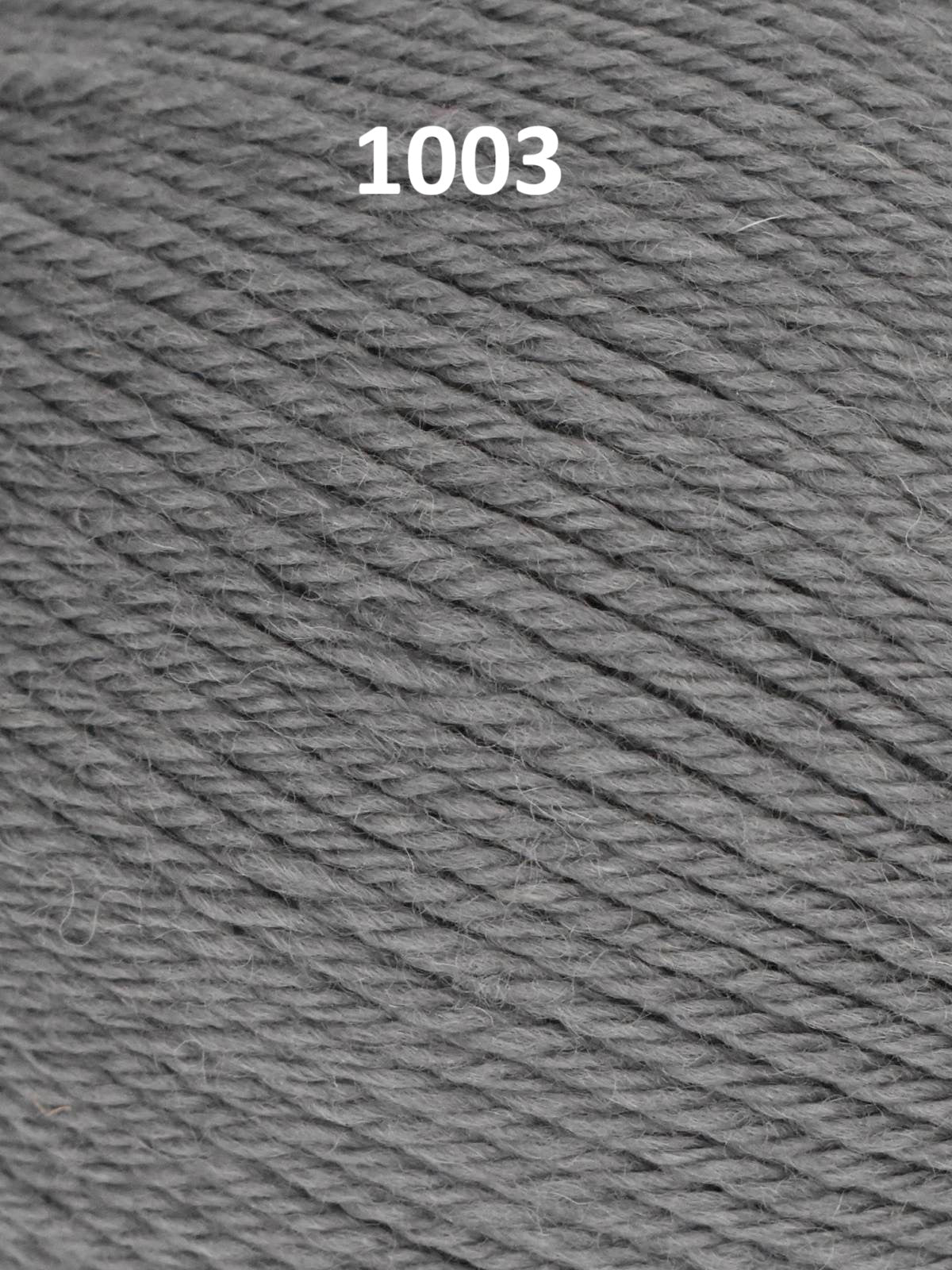 Ella Rae Superwash Classic