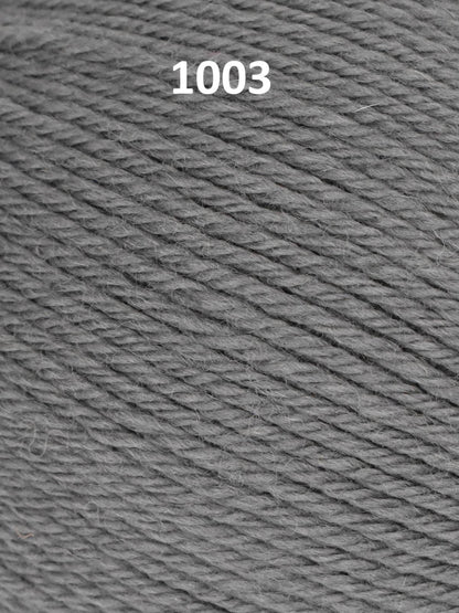 Ella Rae Superwash Classic