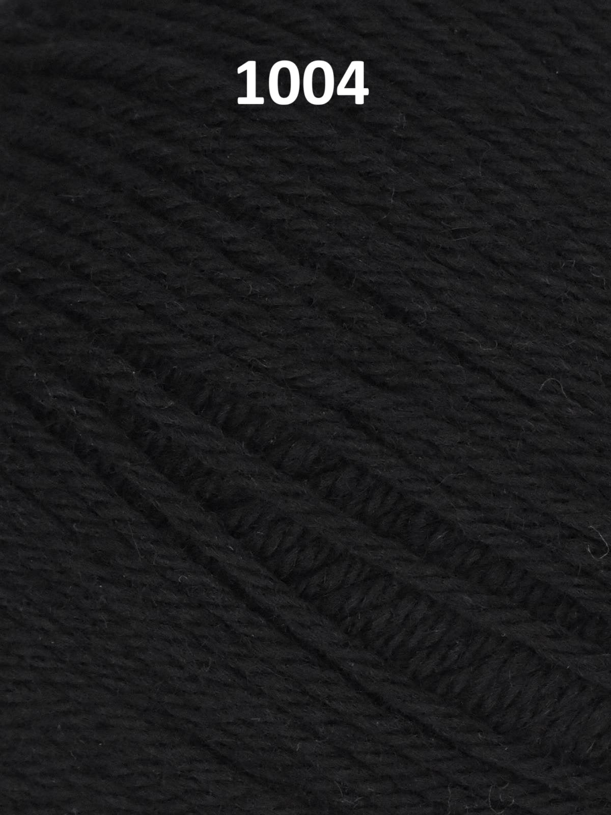 Ella Rae Superwash Classic