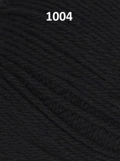 Ella Rae Superwash Classic