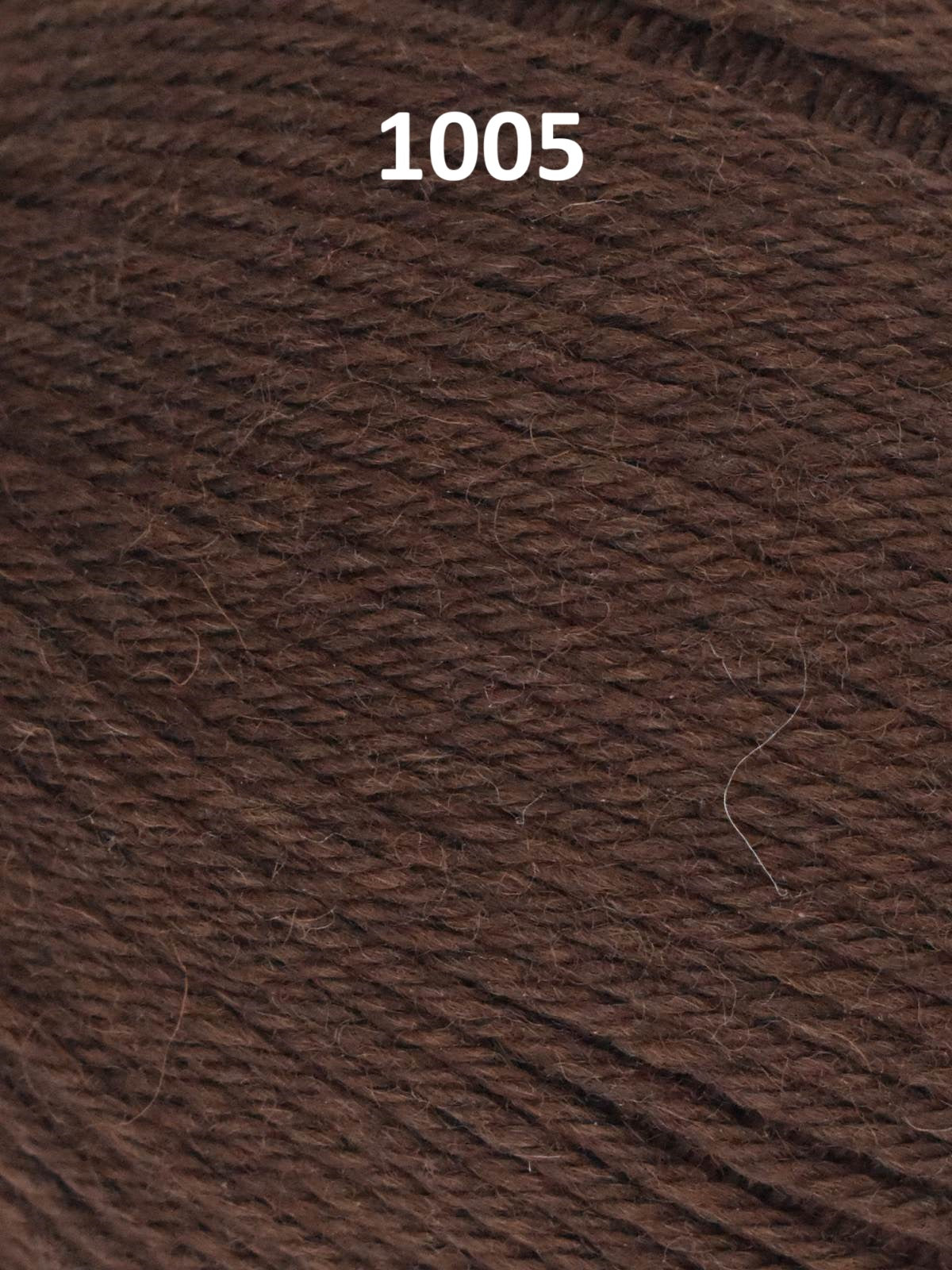 Ella Rae Superwash Classic