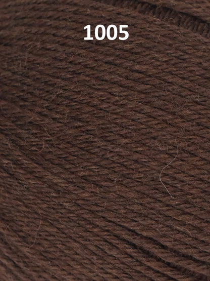 Ella Rae Superwash Classic