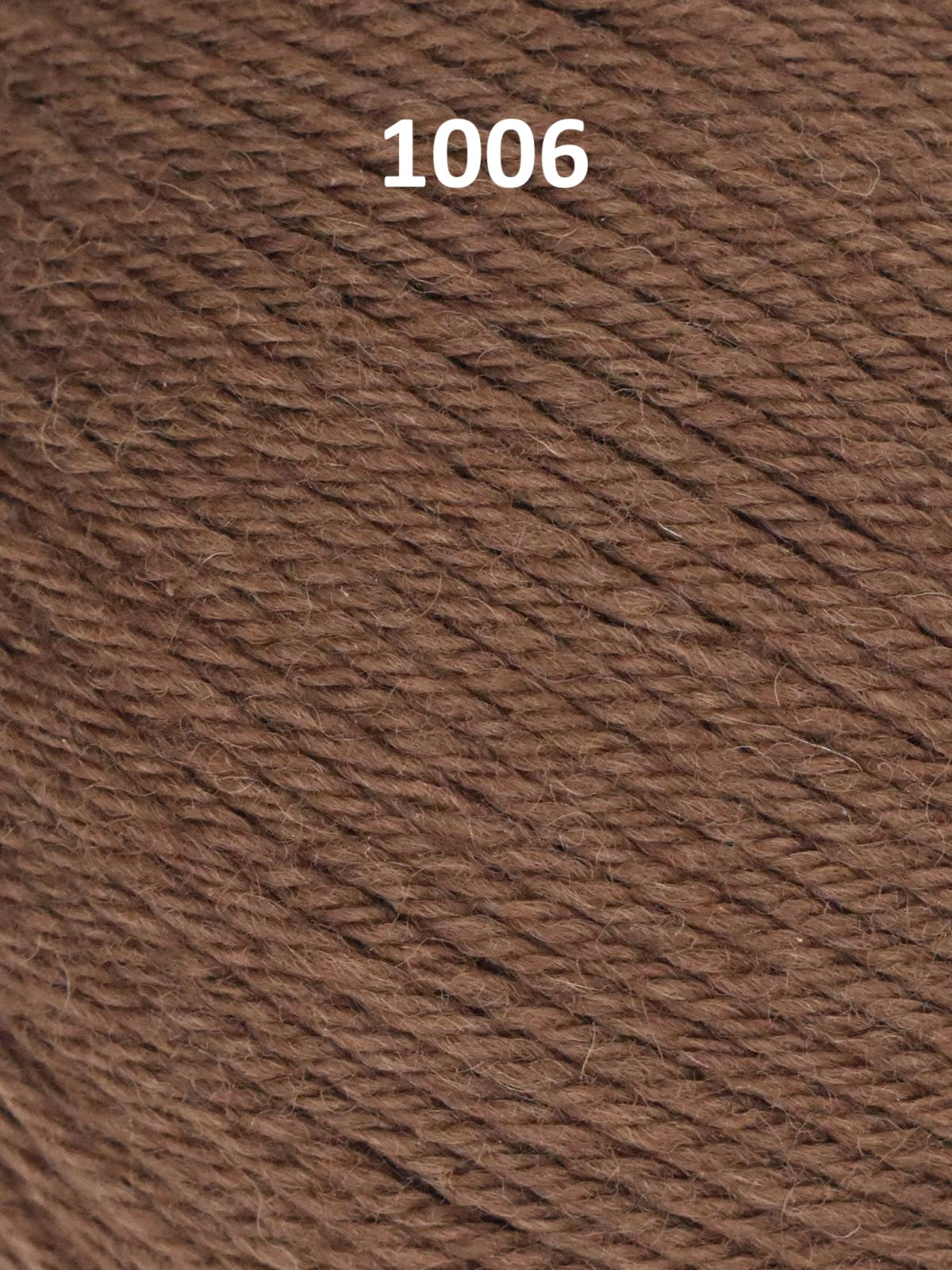 Ella Rae Superwash Classic