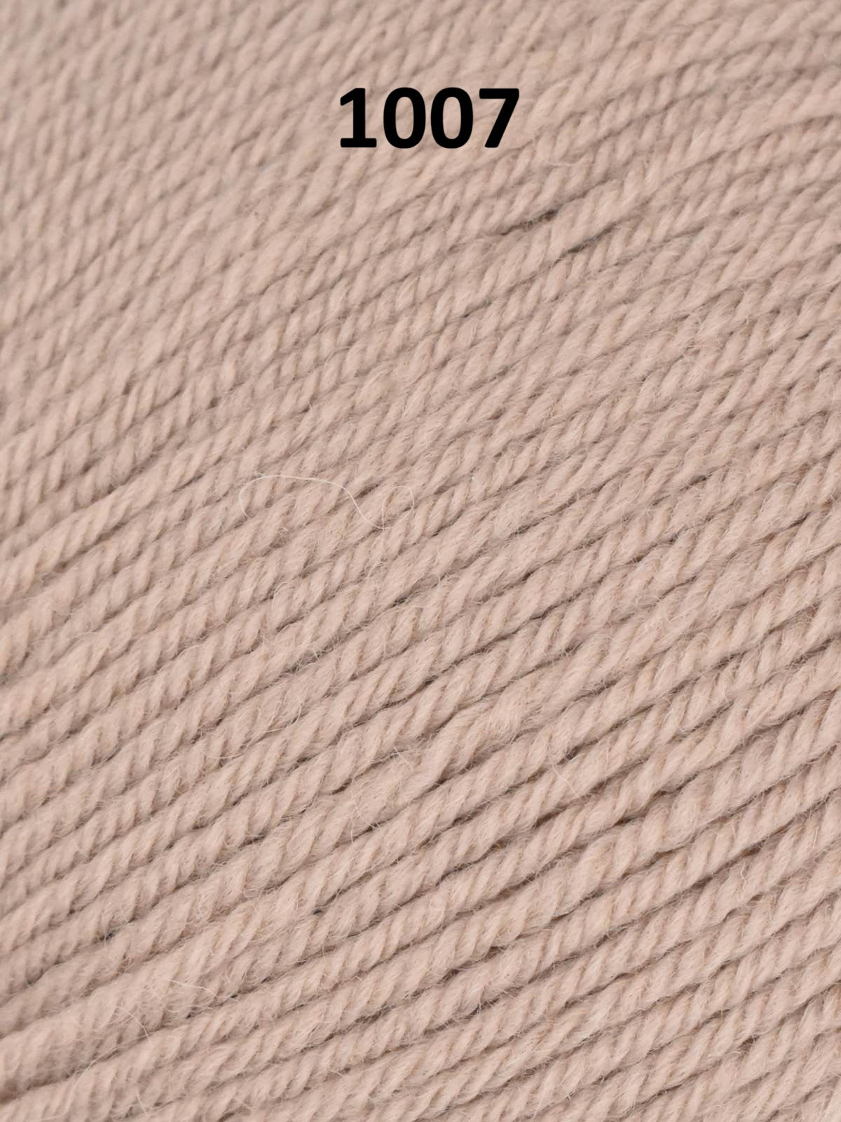 Ella Rae Superwash Classic