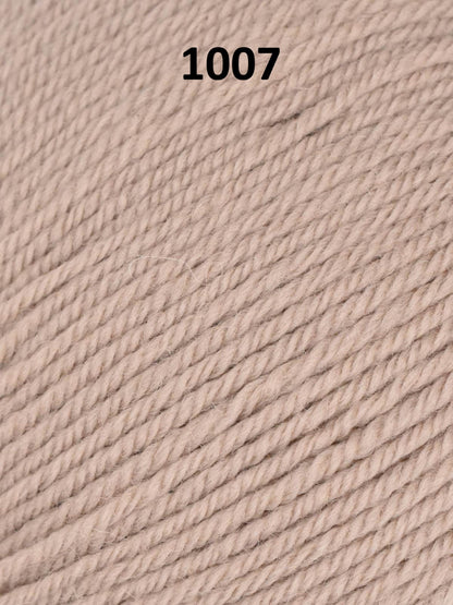 Ella Rae Superwash Classic