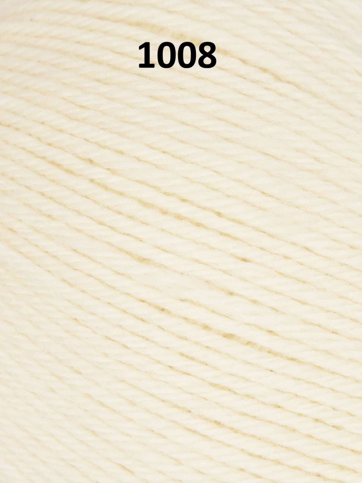 Ella Rae Superwash Classic