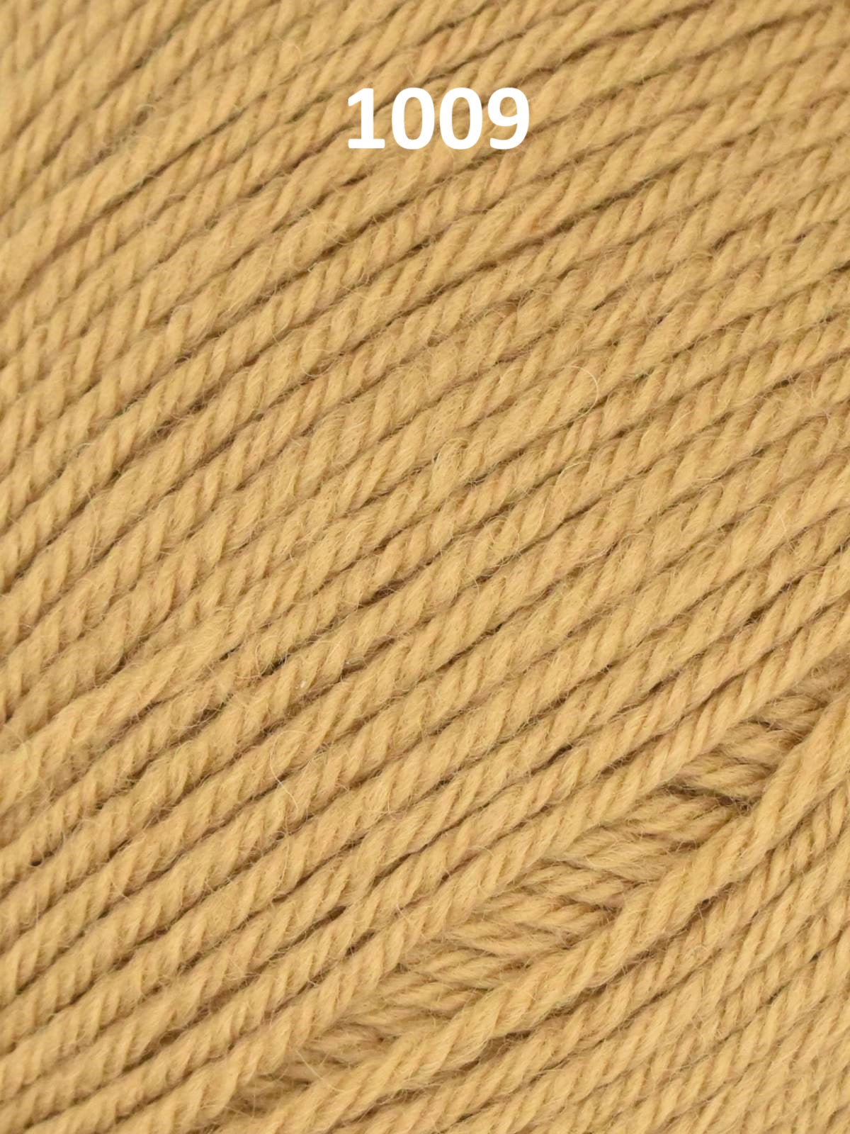 Ella Rae Superwash Classic